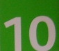 IDS 2015, messekompakt.de